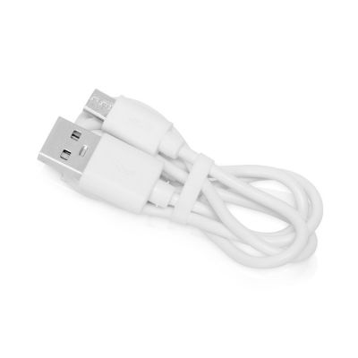 Воздухоувлажнитель Rombica Farel White-10