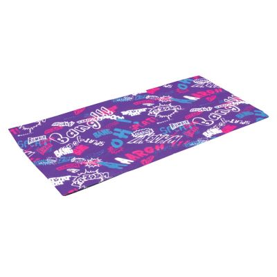 Многофункциональная бандана с возможностью полноцветной печати-12