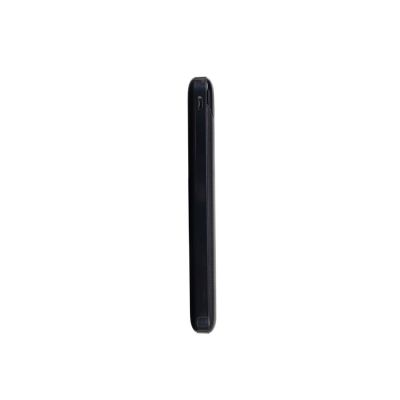 VA2540 (10 000mAh), QC/PD 20W внешний аккумулятор с дисплеем, черный-2