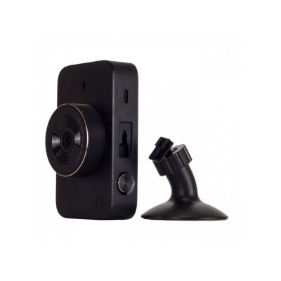 Видеорегистратор Mi Dash Cam 1S MJXCJLY02BY (QDJ4032GL)-0