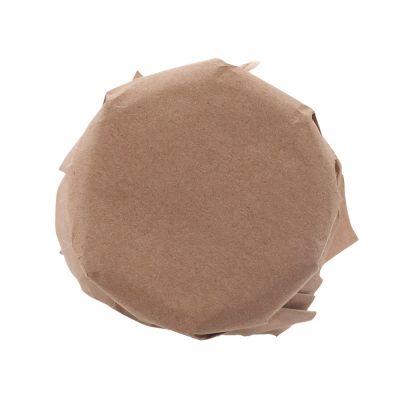 Мед с сосновой шишкой и кедровым орехом 120 гр.-3