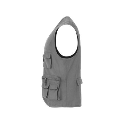 Жилет Venera, свинцовый-2