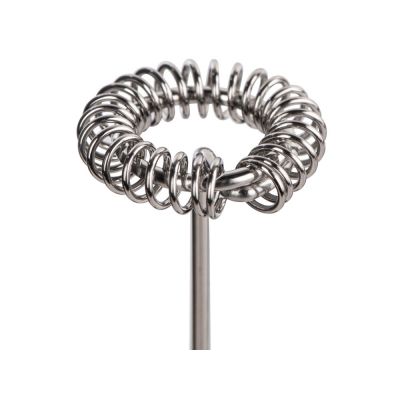 Электрический вспениватель молока Cappuch-2