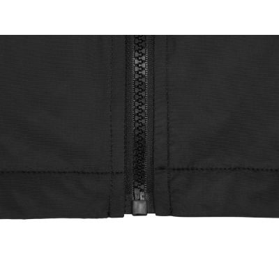 Жилет Clermont, черный-7