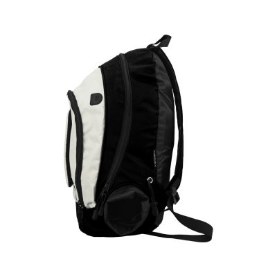 Рюкзак Arizona, черный/белый (Р)-9
