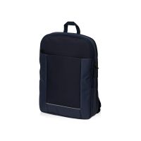 Рюкзак Dandy с отделением для ноутбука 15.6 /синий