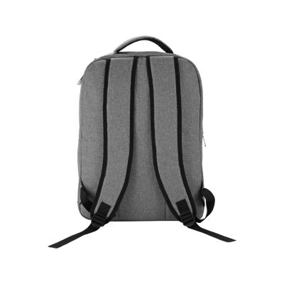 Рюкзак Микки, серый-6