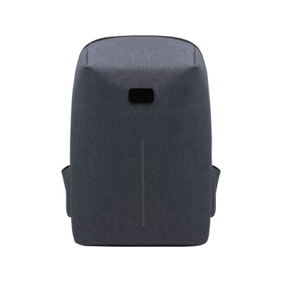 Антикражный рюкзак Phantome Lite для ноутбка 15, темно-серый-2