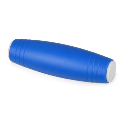 Игрушка-антистресс Slab, синий-0