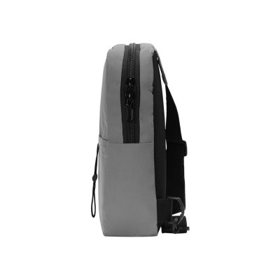 Светоотражающая сумка на одно плечо Neo Reflector на одно плечо-10