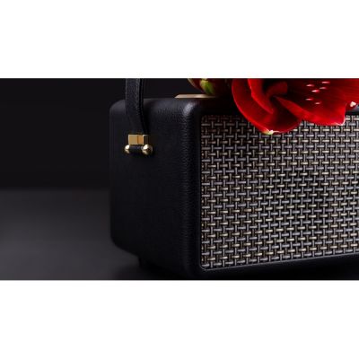 Rombica Mysound Drive, черный-8