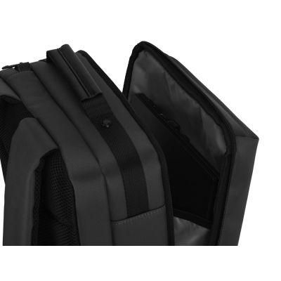 Рюкзак-трансформер Gard для ноутбука 15.6'', черный-20