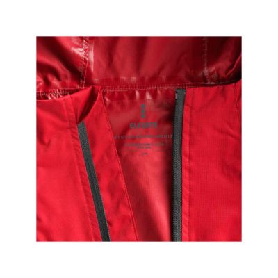Куртка Labrador мужская, красный-5