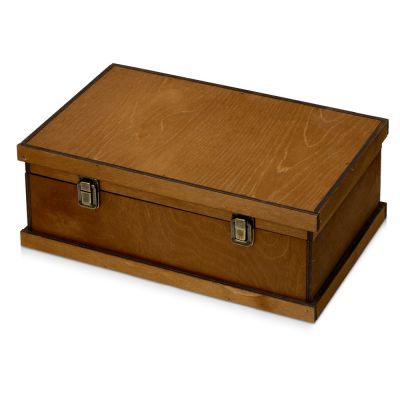 Набор аксессуаров для вина Cotes de Toul-10