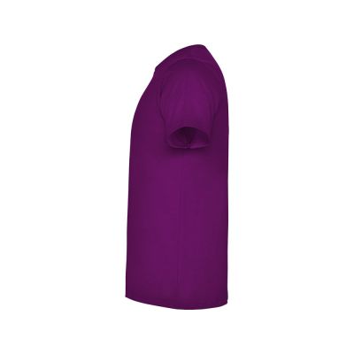 Футболка Dogo Premium мужская, фиолетовый-2
