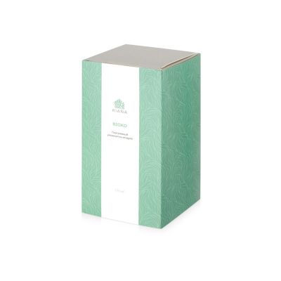 Увлажнитель воздуха Bioko, 750 мл, белый-10