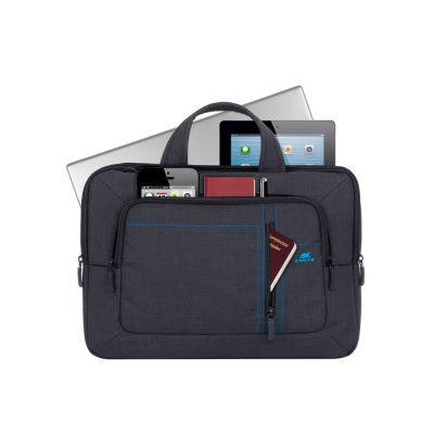 Сумка для ноутбука 13,3 7520, черный-6