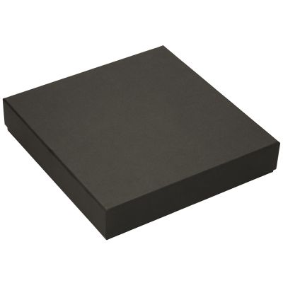 Подарочный набор металлическая ручка и блокнот А5 Twilight  со светящимся логотипом и пауэрбэнком-16