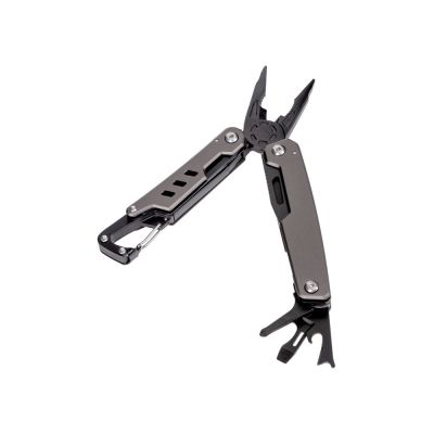 Мультиинструмент Ranger 11-в-1-1