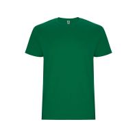 Футболка Stafford мужская, зеленый