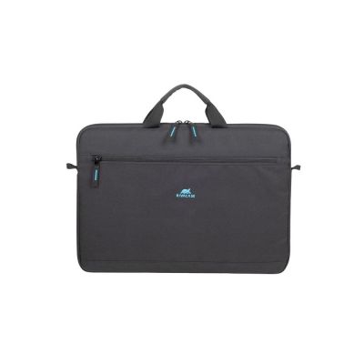 RIVACASE 5516 black кейс для ноутбука 15.6 /12-3