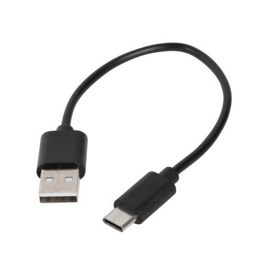 Беспроводные наушники TWS с ENC Equip, IPX4, черный-7