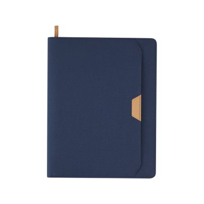 Папка Nomumi - Нейви-1