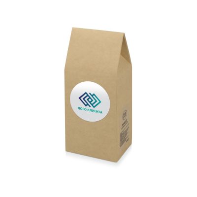 Кофе зерновой купаж № 112, 100г-2