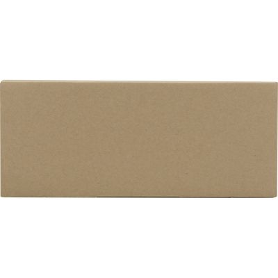 Подарочный набор Tea Trio Superior с тремя видами чая, оранжевый-14