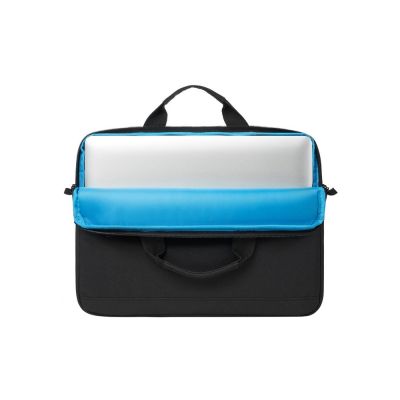 RIVACASE 5513 black кейс для ноутбука 14 /12-7