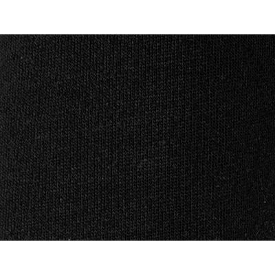 Толстовка Rome мужская, черный-10