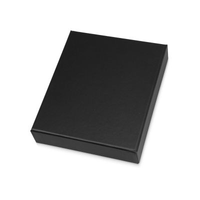 Набор для записей Альфа А6, черный-11