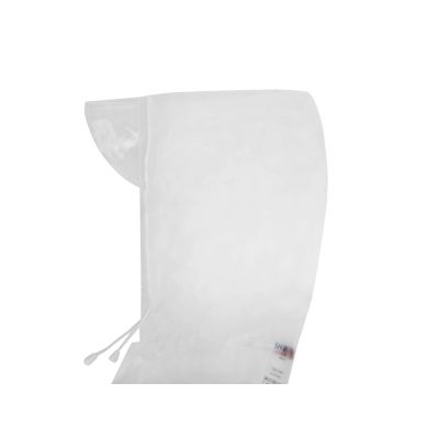 Дождевик Hawaii c чехлом унисекс, бесцветный полупрозрачный-11