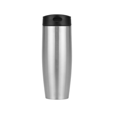 Термокружка Тамблер 450мл-3