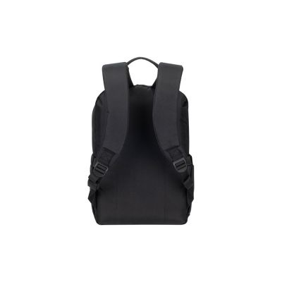 RIVACASE 7523 black ECO рюкзак для ноутбука 13,3-14 / 6-4