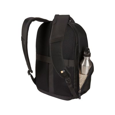 Рюкзак для ноутбука 15,6 Notion, черный-2