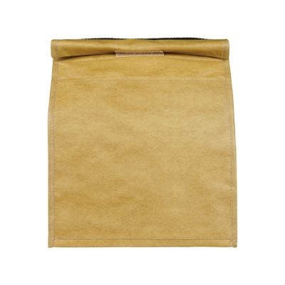 Большая сумка-холодильник Papyrus-1