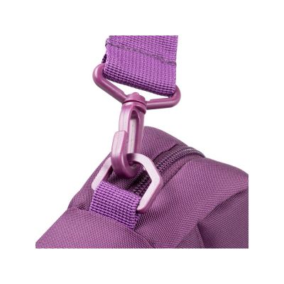 RIVACASE 8234 violet сумка для ноутбука 13,3-14 / 6-5