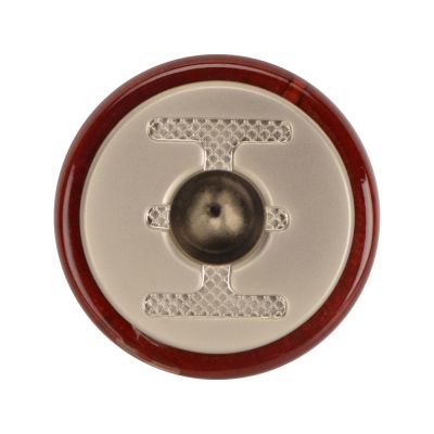 Ручка в виде рычага переключения скоростей-2