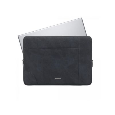 RIVACASE 8904 black чехол для ноутбука 14 / 12-3