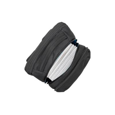 RIVACASE 7764 black рюкзак для ноутбука 15.6 / 6-14