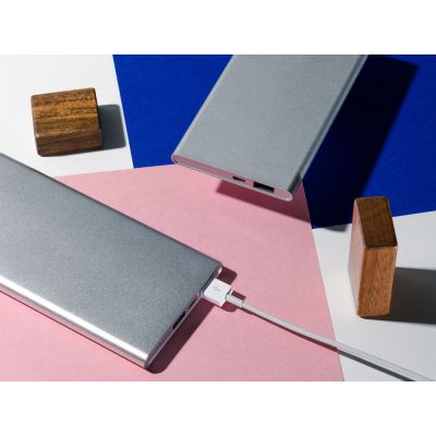 Внешний аккумулятор Rombica NEO AX120S-11