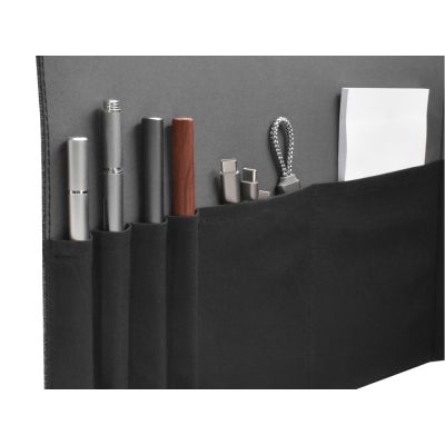 Сумка-трансформер Specter для ноутбука-9