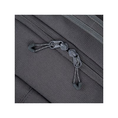 RIVACASE 5432 grey Городской рюкзак, 16л / 12-17