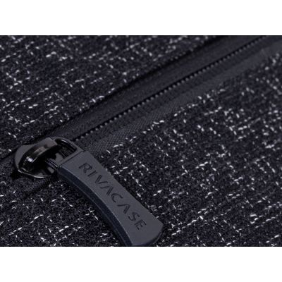 RIVACASE 7915 black чехол для ноутбука 15.6-8