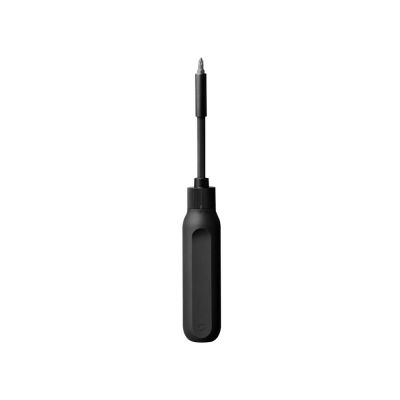 Отвертка Mi 16-in-1 Ratchet Screwdriver (BHR4779GL)-0