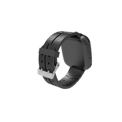 Детские часы Canyon Tony KW-31, черный-4