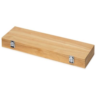 Сабля для сабража-3