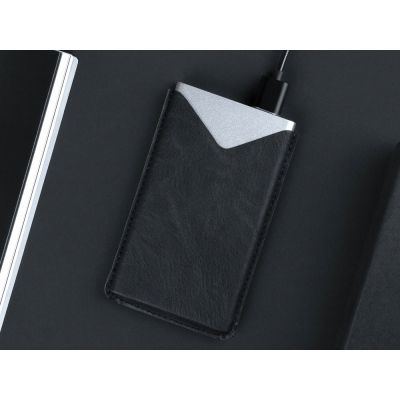 Внешний аккумулятор Rombica NEO AX120L Quick-5