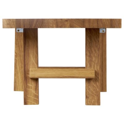 Винный столик 35х25х18 см-3